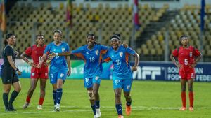 SAFF Women’s Championship 2026: India Beat Bangladesh 3-0 to Top Group B and Reach Semi-Finals