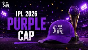 IPL Purple Cap, Most Wickets in IPL 2026: Top 10 Wicket-Takers, Team-Wise Top 3 on May 31 before RCB vs GT Final