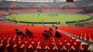 IPL 2026 Closing Ceremony at RCB vs GT Final: Will There Be a Performance at the IPL Final?