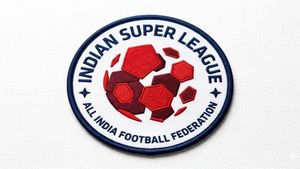 ISL Clubs Propose Major Club-Led Model With AIFF Retaining Oversight Rights: Report