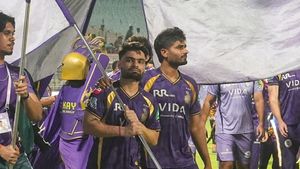 3 Reasons Why KKR Failed to Qualify for the IPL 2026 Playoffs