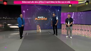 LSG vs CSK IPL 2026: Ravi Shastri & Mark Boucher Break Decode Tactics As Lucknow Outshines Chennai