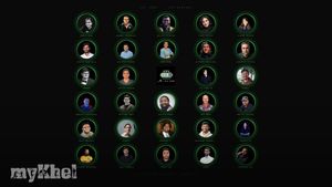 LVL Zero Incubator Unveils Global And Indian Mentors To Accelerate India’s Game Developers