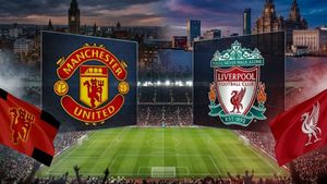 Manchester United vs Liverpool Prediction: Team News, Predicted Lineups, Who Will Win