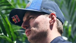 Max Verstappen Warns He Could Quit F1 After Canadian GP Struggles: ‘There Are Other Fun Things Out There’