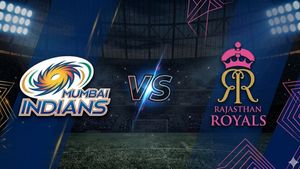 MI vs RR IPL 2026: 3 Crucial Factors That Will Determine the Match Result