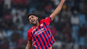 IPL 2026: Four Uncapped Pacers Who Have Made a Mark so far this Season