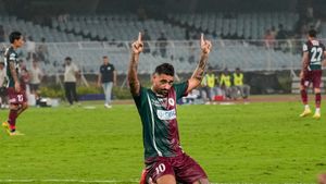 Unity Cup: Why Mohun Bagan Recalled Players From Indian Camp?