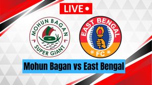 Mohun Bagan vs East Bengal Highlights: MBSG 1-1 EBFC - Spoils Shared; Edmund, Cummings cancel out Kolkata Derby