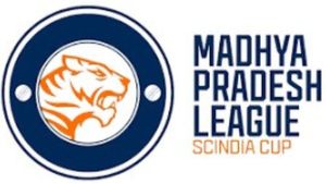 Madhya Pradesh League 2026: Bigger Season with 10 Men’s Teams, Expanded Women’s Tournament To Begin On June 3