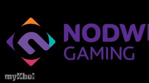 NODWIN Gaming Reports INR 658 Cr Revenue In FY26 And Advances IPO Readiness