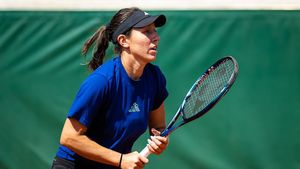 “Players Demand Bigger Slice!”: Pegula Leads Grand Slam Prize Money Push As Sabalenka & Sinner Back Reform Calls