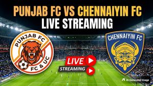 Punjab FC vs Chennaiyin FC Live Streaming: Where To Watch ISL 2026 Match Online & On TV? PFC vs CFC Telecast Details