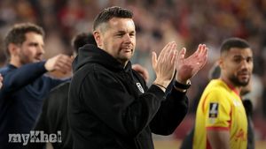 PSG Extend Lead As Lens Narrow Ligue 1 Title Race Following Nantes Relegation