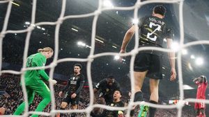 PSG Starting XI vs Arsenal: Dembele Fit to Start? Will Hakimi Play? PSG Predicted Lineup for Champions League Final