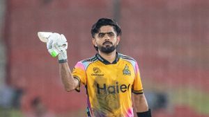 PSL 2026 Stats: Top Run Scorers, Top Wicket-Takers, Most Sixes, Highest Scores - All You Need To Know