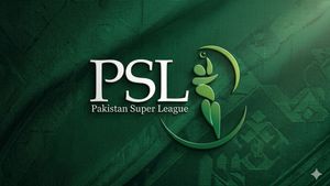 Money trouble in PSL? PCB launches recovery drive over unpaid dues