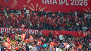 PBKS vs RCB IPL 2026: Ticket Sales Go Live For Dharamshala Clash On May 17