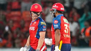 PBKS vs MI IPL 2026: Three Crucial Factors That Will Determine The Match Result