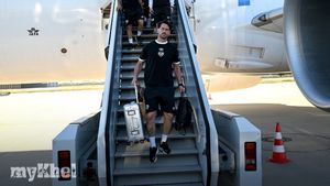 Rayo Vallecano Still Aiming To Make Conference League Final History Against Crystal Palace