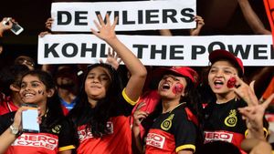 IPL 2026 Final: What are the Rules RCB fans have to Obey? Bengaluru Police impose strict Advisory for RCB Fans