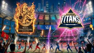 RCB vs GT Dream11 Prediction, IPL 2026 Final: Fantasy Team, Playing XI, Pitch Report and Captain Picks