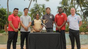 SAFF Women’s Championship 2026: India Eye Strong Start Against Maldives in Goa Opener