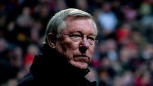 Sir Alex Ferguson Health Update: How is Former Man United Manager after Hospitalization during Liverpool Match?