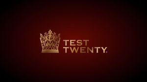 Test Twenty Introduces Parity Rule To Create First Fully Mixed-gender Cricket Ecosystem For Youth