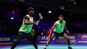 Thomas & Uber Cup 2026: India vs France Semifinals Where To Watch In India? | Live Streaming And Telecast Details