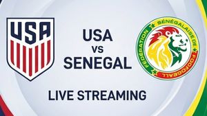 USA vs Senegal Live Streaming: International Friendlies Schedule, Timing, Where to Watch