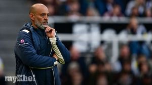 West Ham On The Brink Of Relegation After 3-1 Defeat To Newcastle United