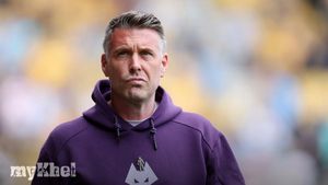 Wolves Draw With Sunderland As Molineux Atmosphere Impacts Performance