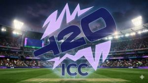 ICC Women’s T20 World Cup 2026 Venues: Full Guide to Every Stadium Hosting the Tournament