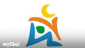 World Yogasana Championship 2026: India To Host Inaugural Global Event In Ahmedabad