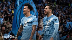 Young Player Of The Season 2025-26 Nominees: Insights Into The Potential Winner