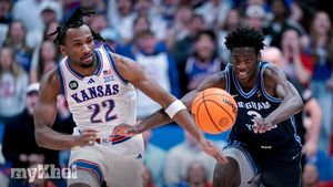 2026 NBA Draft Outlook: Top Picks Shaped By Talent At The Top