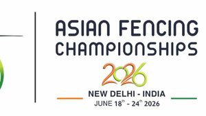 Asian Senior Fencing Championships 2026: India Prepares AI Video Review And Digital Coverage