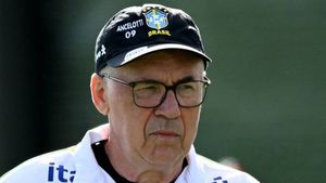 Scotland vs Brazil FIFA World Cup 2026: Vinicius Jr To Lead Selecao’s Hexa Dream Against Resilient Scots