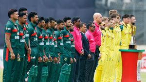 From Ashraful’s Cardiff Miracle To Mirpur Glory: Bangladesh Finally Beat Australia Again After 21 Years