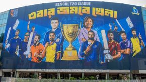 Bengal T20 League 2026 Knockouts: Full List of Qualifying Teams, Schedule, Venue - All You Need To Know