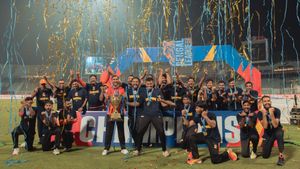 Bengal T20 League 2026 Final: Full List of Award Winners, Prize Money as Rarh Tigers become Champions