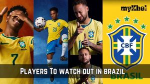 Brazil vs Morocco: 5 Unsung Gems In Ancelotti's World Cup Squad