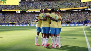 Brazil vs Haiti Prediction, Betting Odds: BRA vs HAI Key Betting Tips, Best Odds, Who will Win