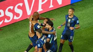 Brazil Knockouts Qualification Scenario: Are Selecao Through to Round of 32 after beating Haiti? Explained