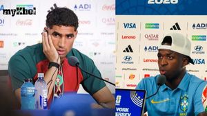 Brazil vs Morocco Prediction: Who will Win FIFA World Cup 2026 Group C Blockbuster Today?
