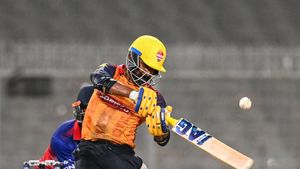 Bengal T20 League 2026: Smashers Malda set to face Shrachi Rarh Tigers in Final