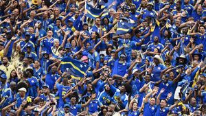 Spain vs Cape Verde Prediction, Betting Odds: ESP vs CPV Key Betting Tips, Best Odds, Who will Win