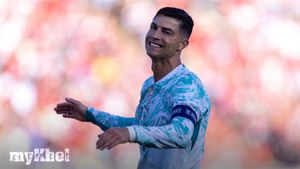Cristiano Ronaldo Lives For Football, Danilo Says: A Real Madrid And Juventus Teammate Reveals His Work Ethic