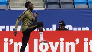 South Africa vs Canada Prediction, Team News, Lineups: World Cup 2026 Preview